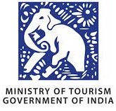 Department of Tourism