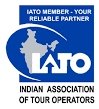 IATO